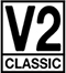 v2classic